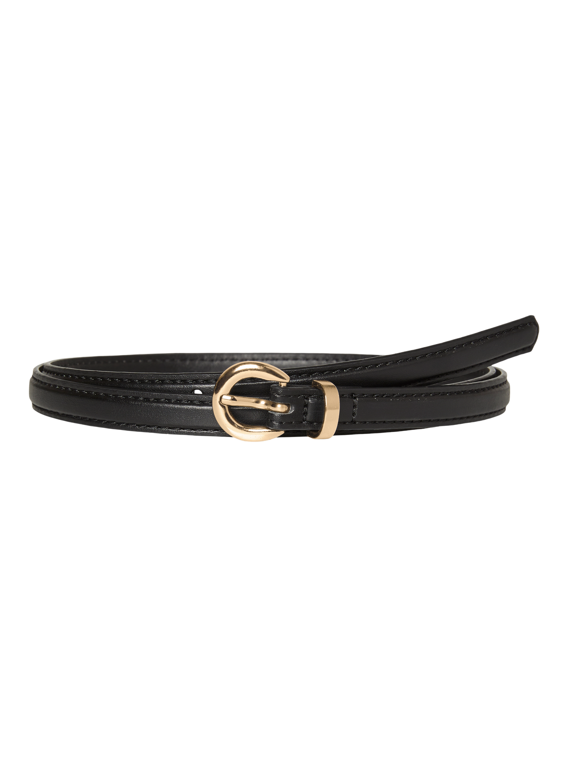 VMKATJA BELT
